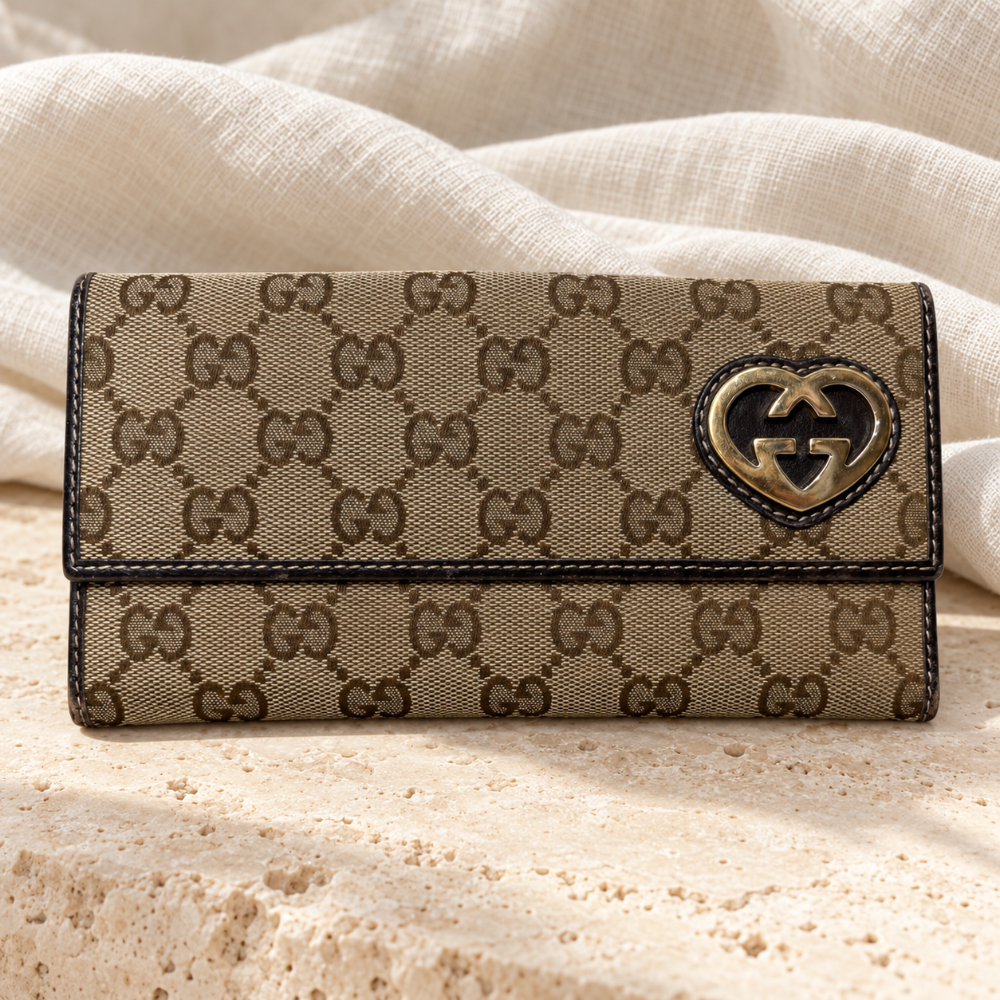 Handbags & Accessories