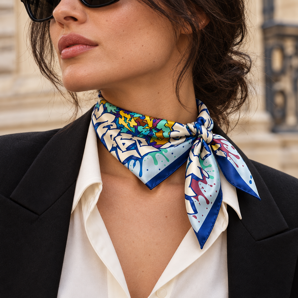 Jewelry & Accessories