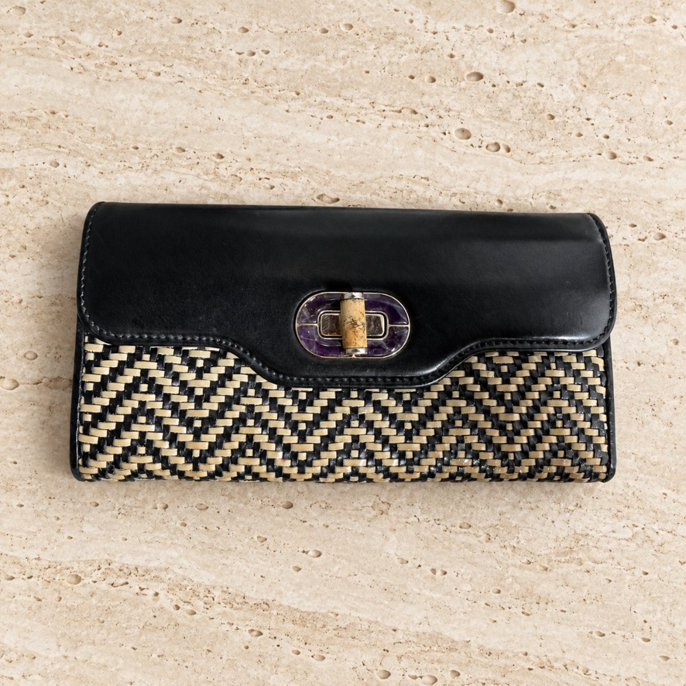 Wallets