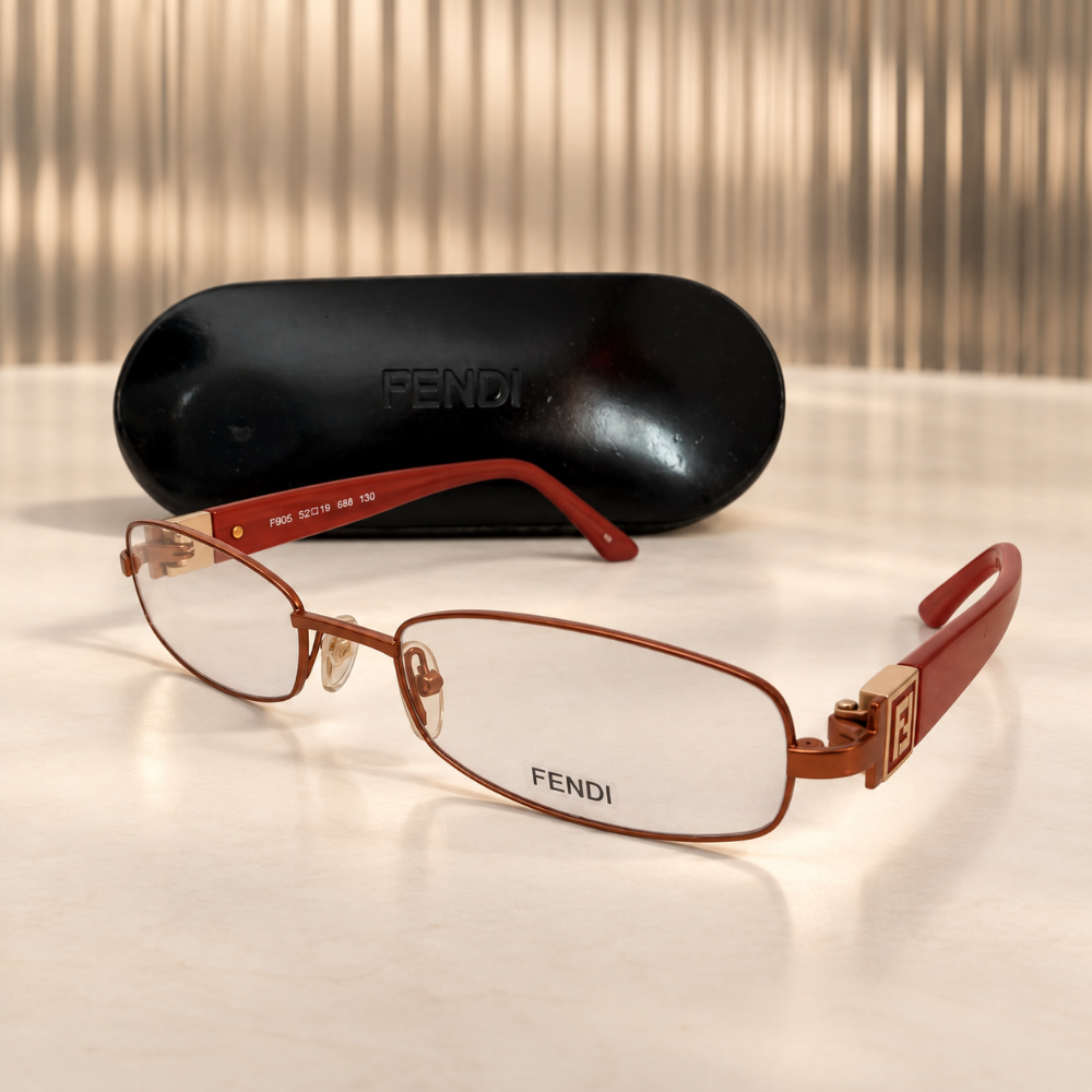 Jewelry & Accessories
