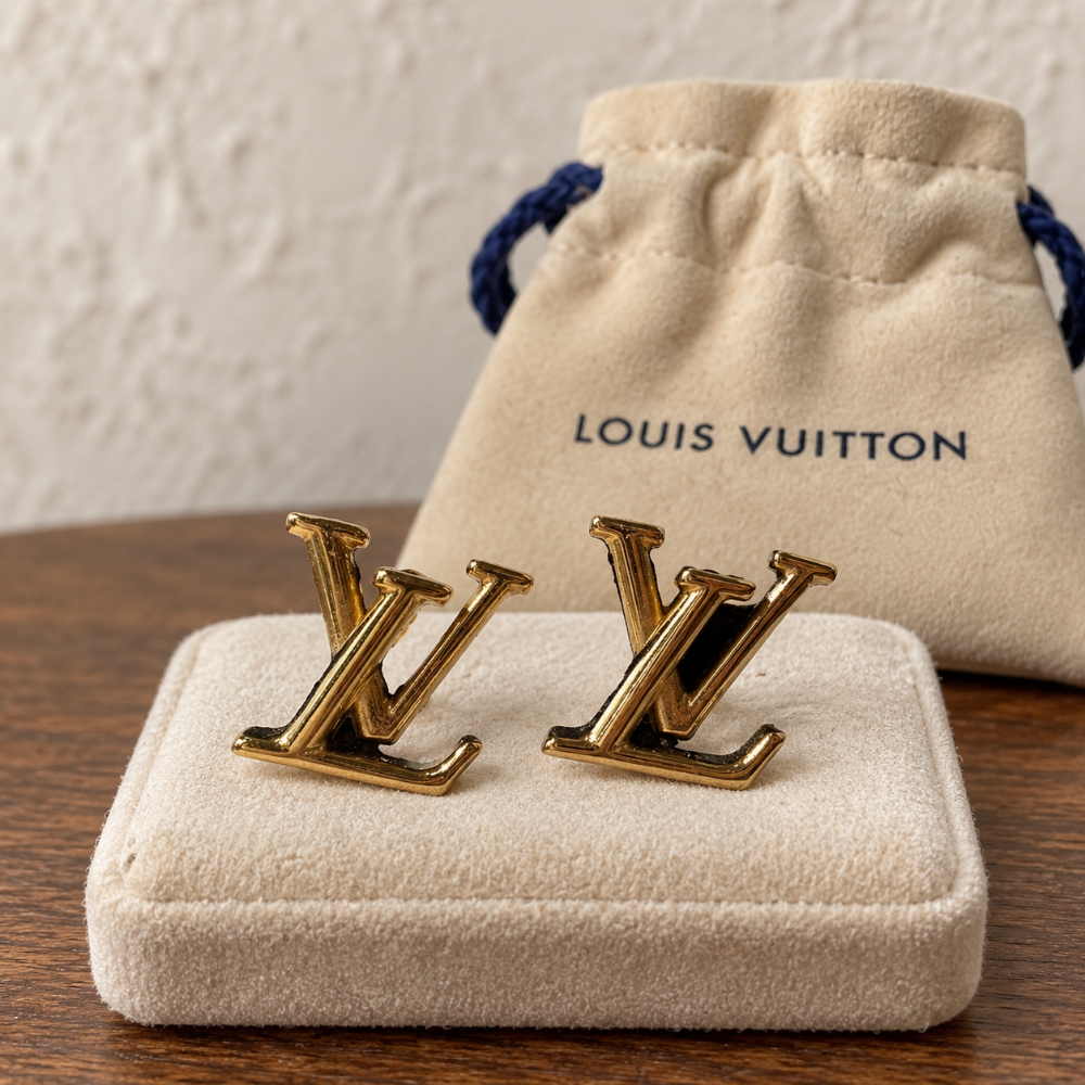 Jewelry & Accessories