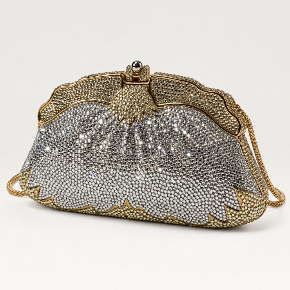 Handbags & Accessories