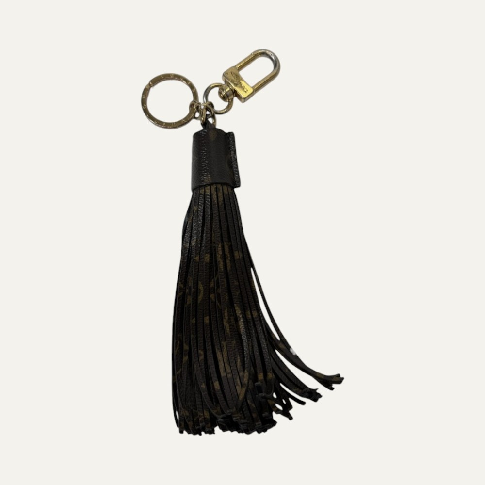 Handbags & Accessories