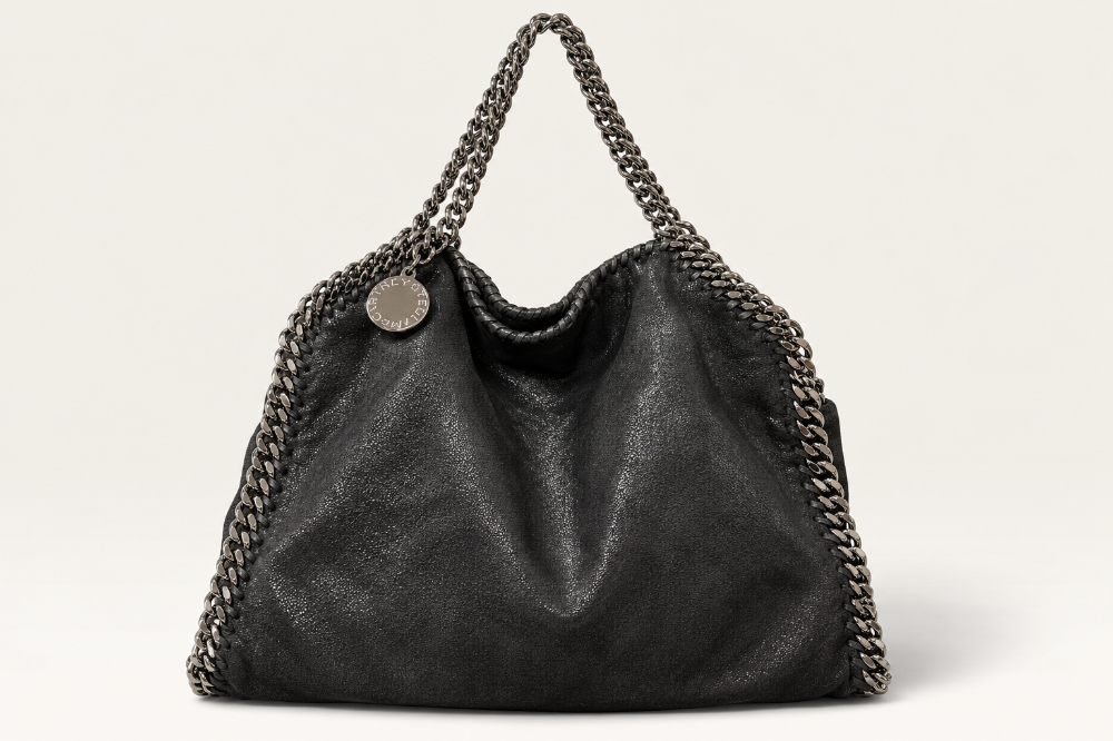 Shoulder Bags