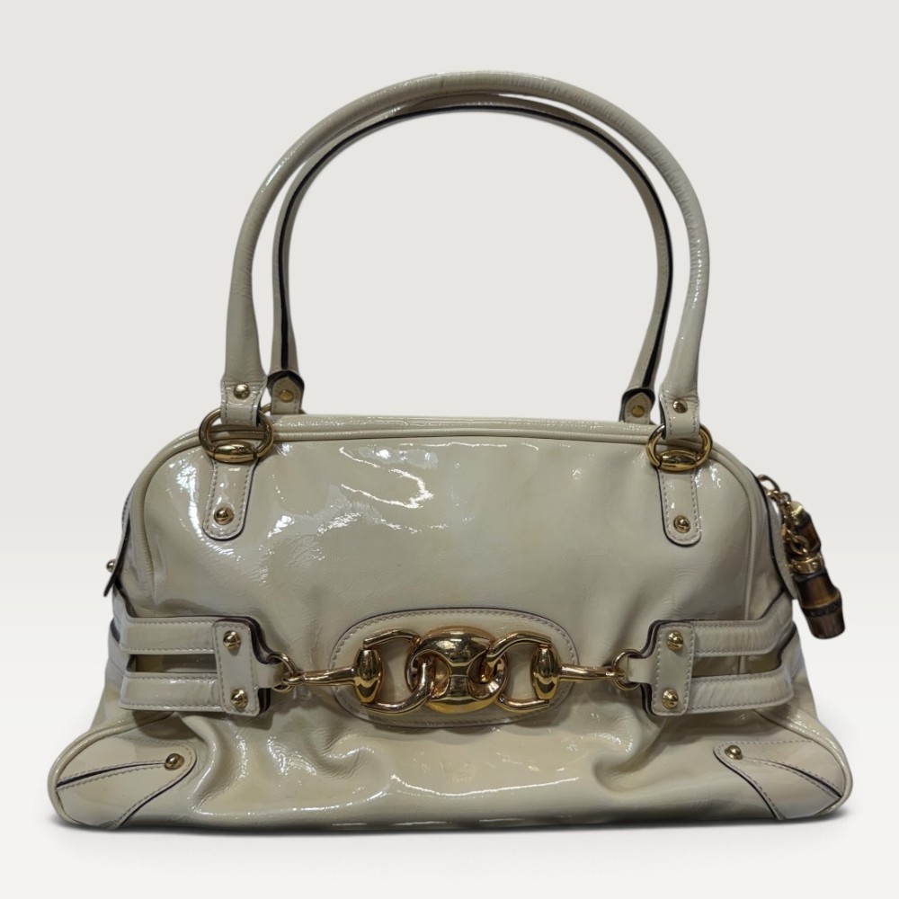 Handbags & Accessories