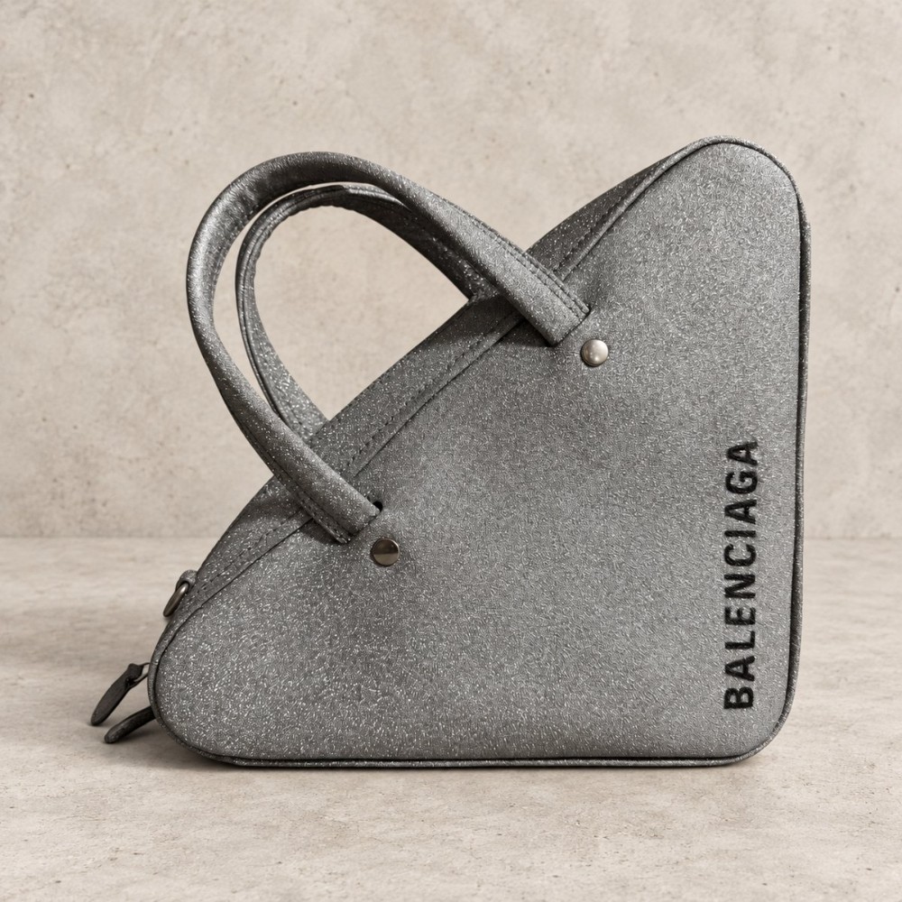 Handbags & Accessories
