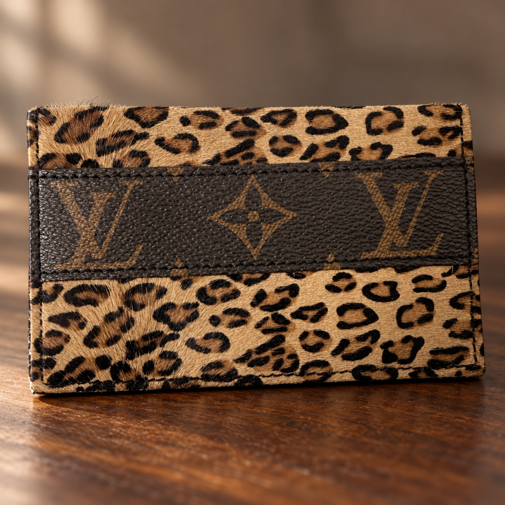 Handbags & Accessories