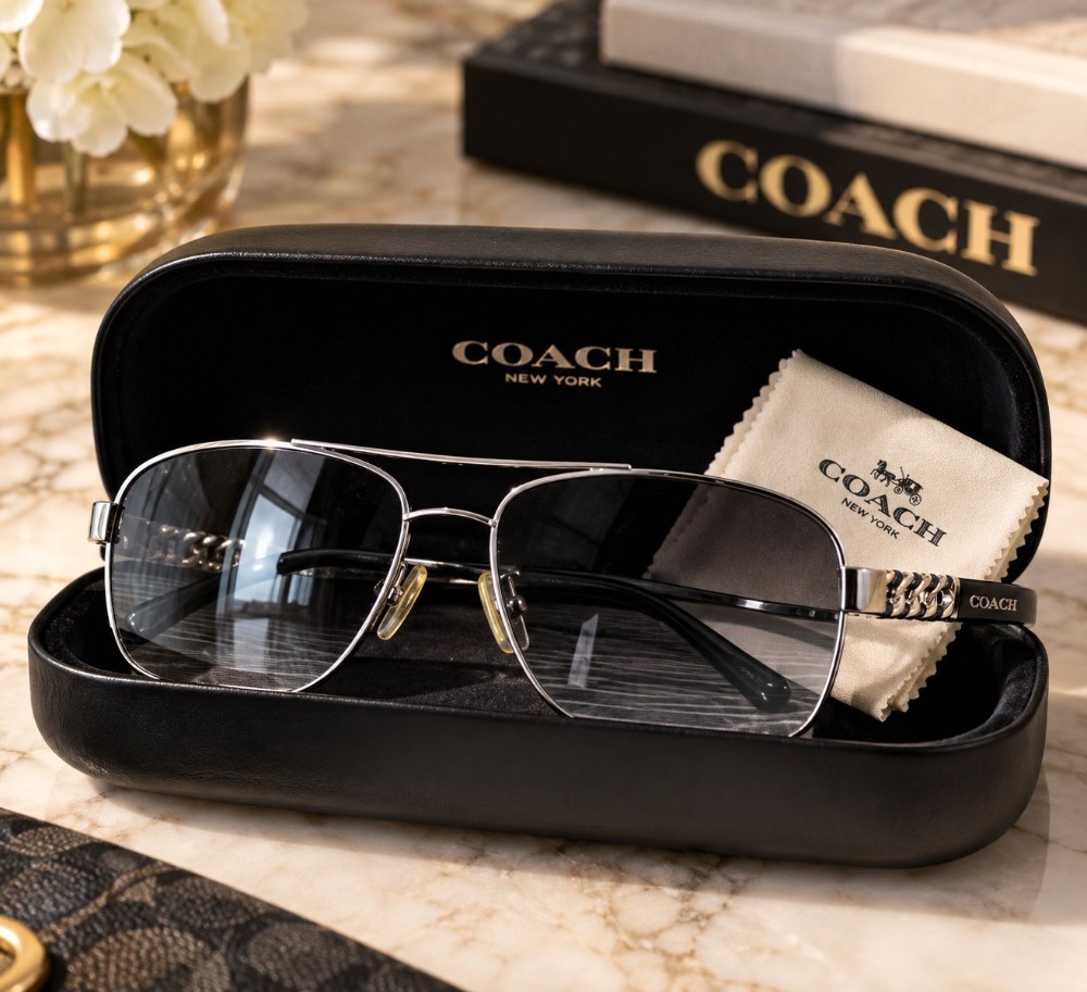 Sunglasses