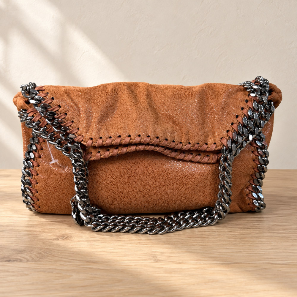 Crossbody