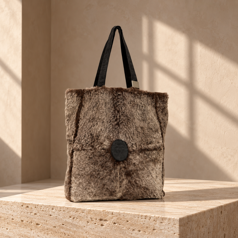 Handbags & Accessories