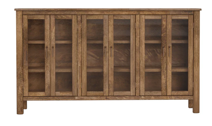 SCM/ Olimpia Console