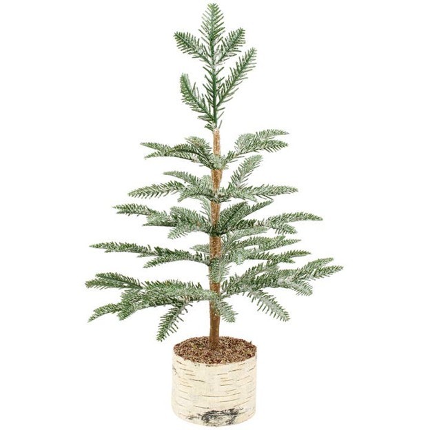 RMR - Large Icy Pine