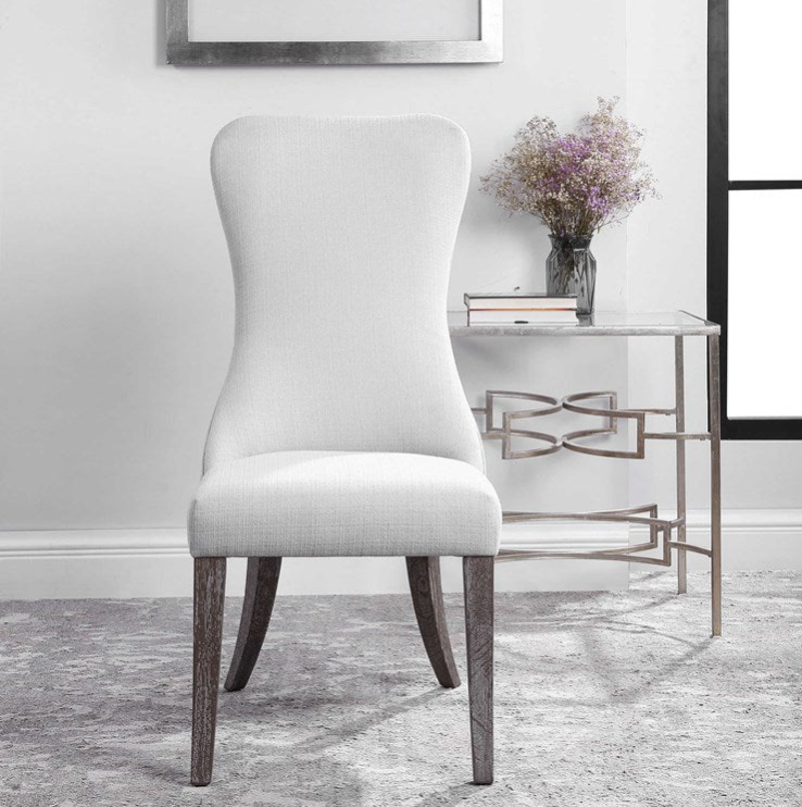 SCM/ Caledonia Chair