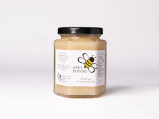 Honey 250g