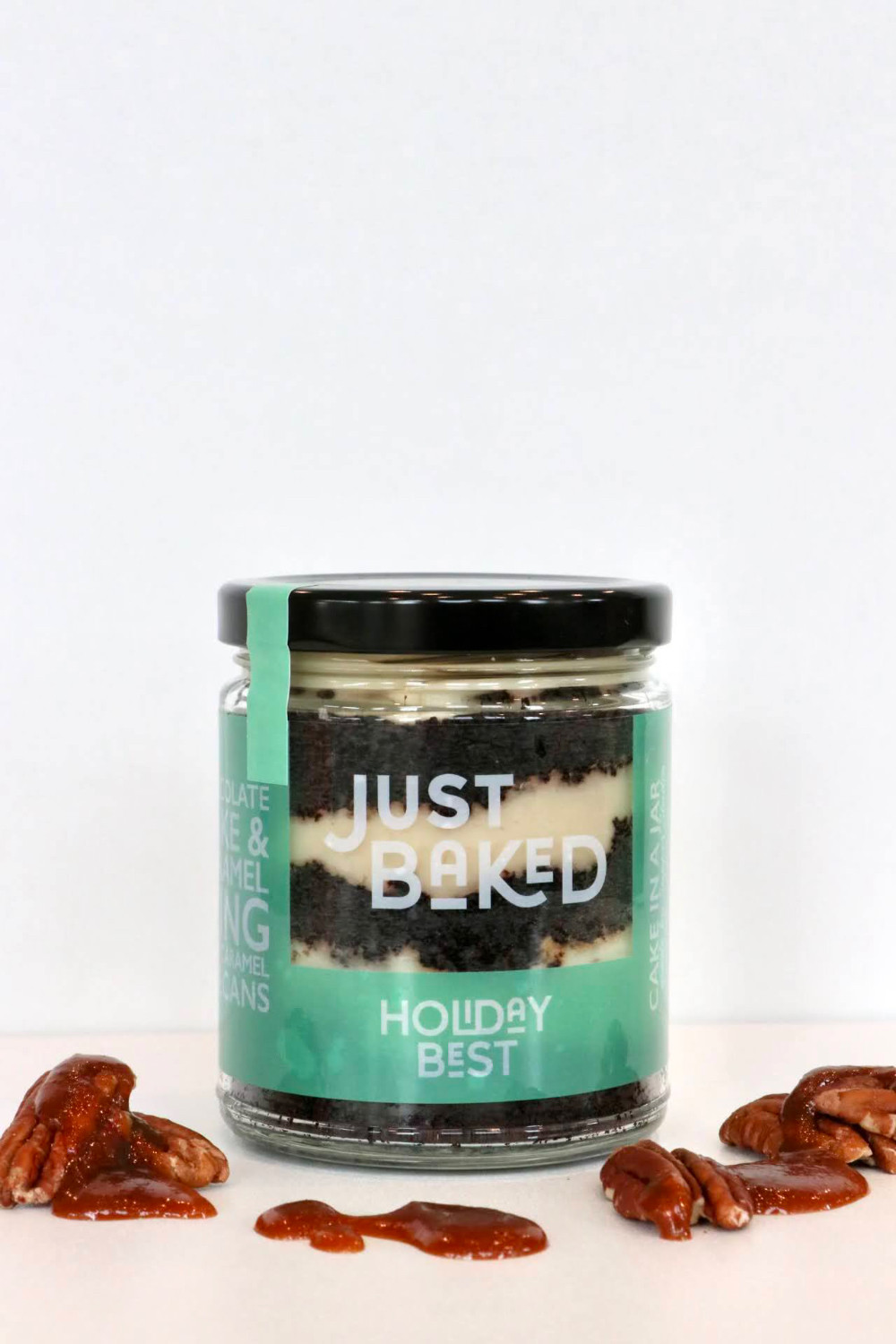 Holiday Best