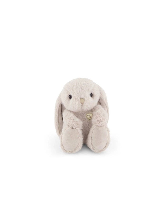 Bunny 15cm  - Beige