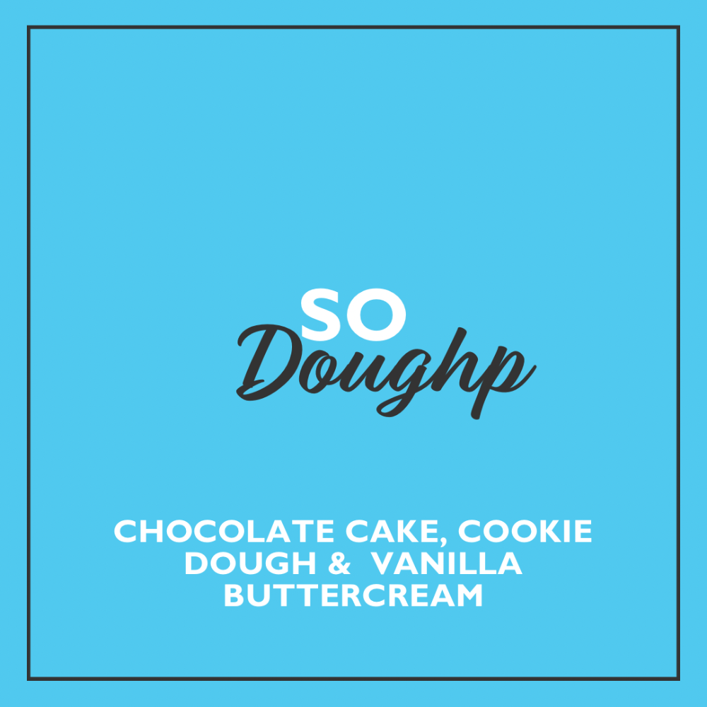 So Doughp