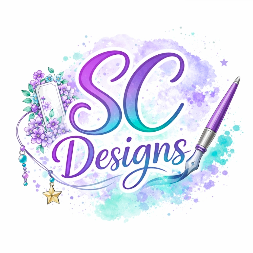 SC Designs