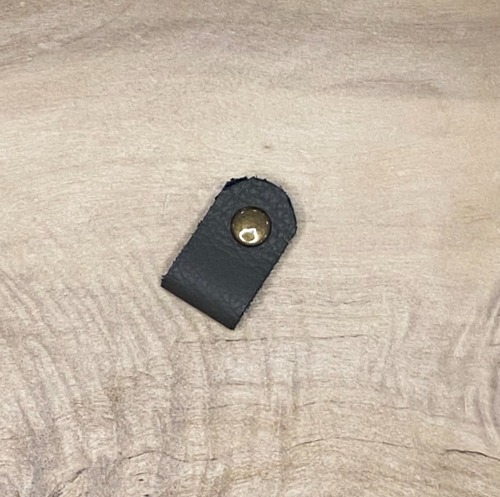 Cord Organizer, Small - Grey