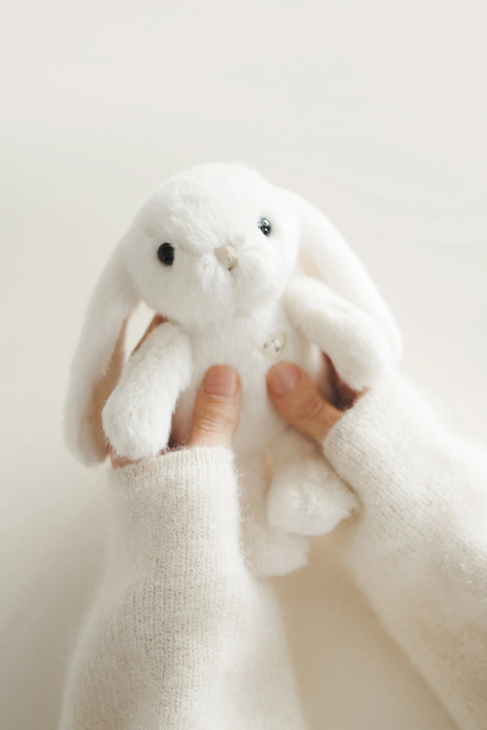 Bunny 15cm - Marshmallow