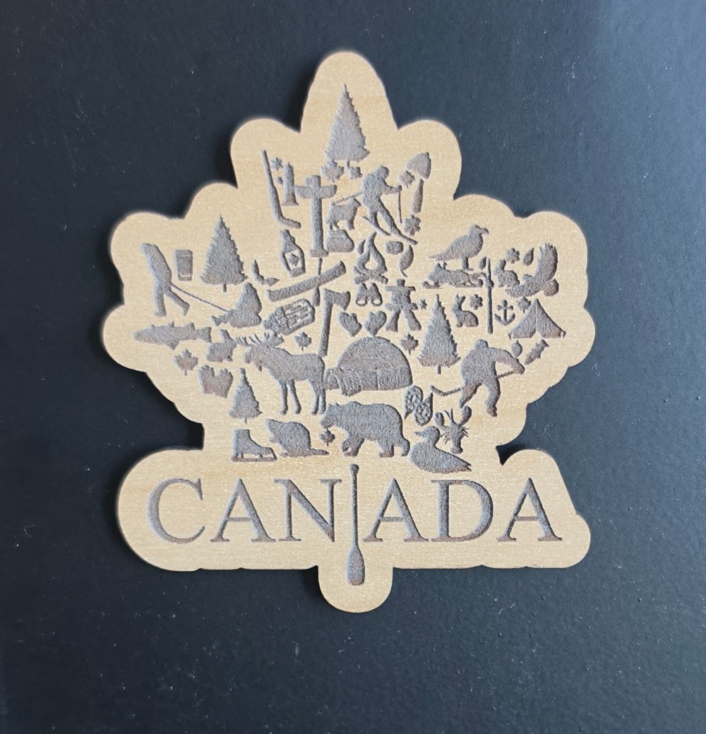 MAGNET-CANADA