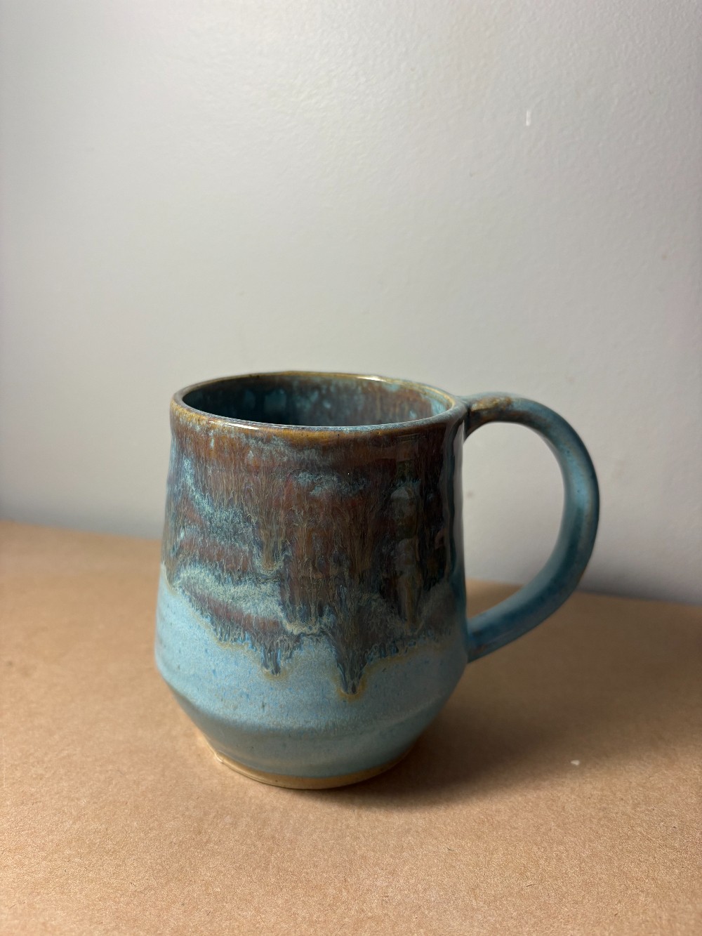 Ceramic Mug