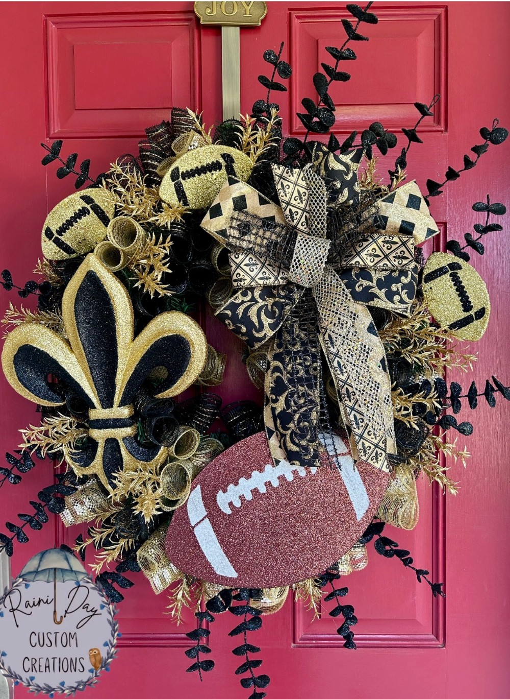Home Decor