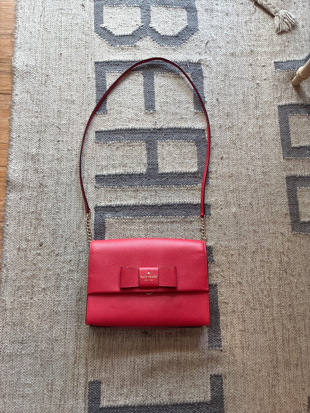Purses