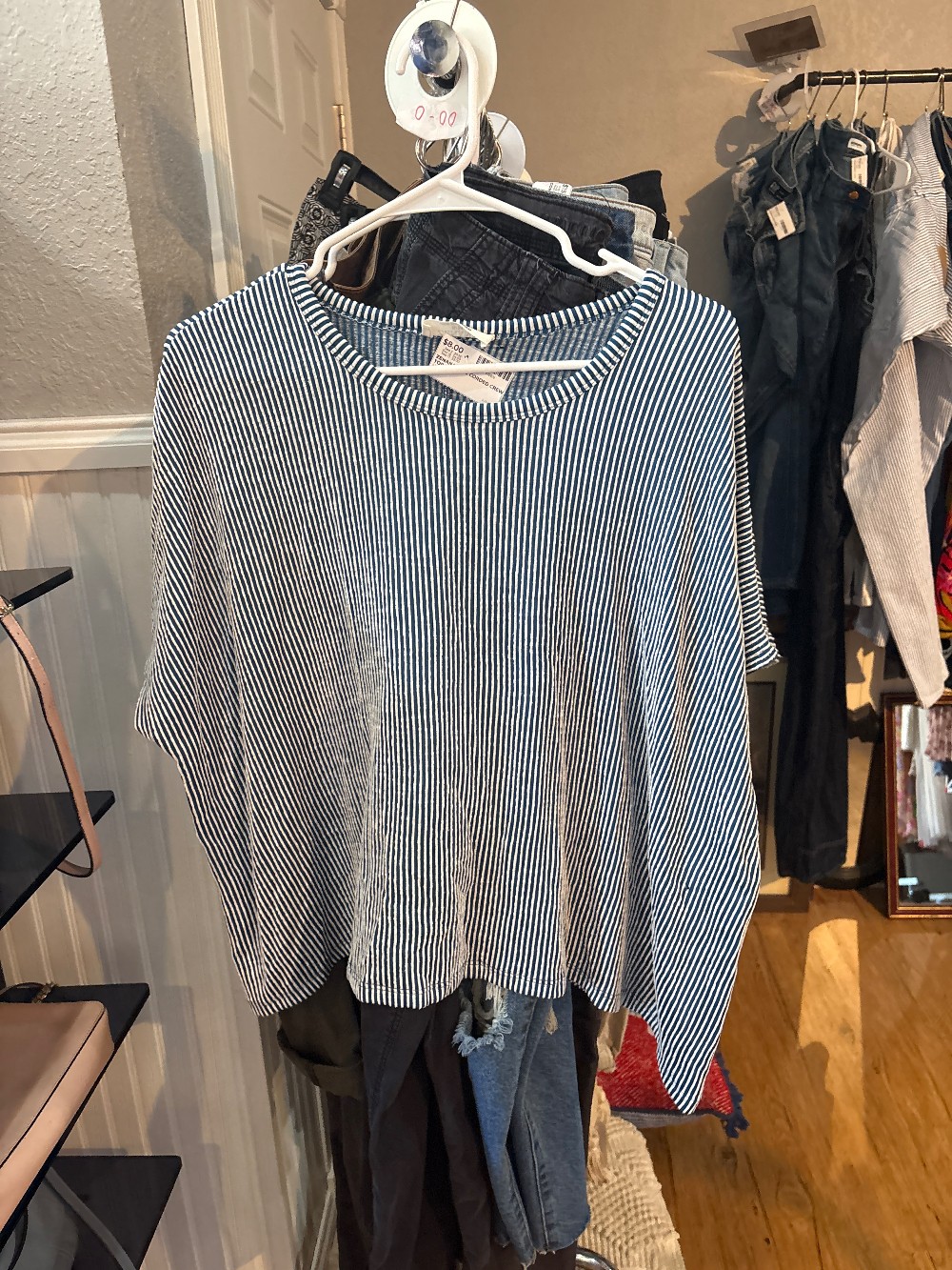 Women’s Small