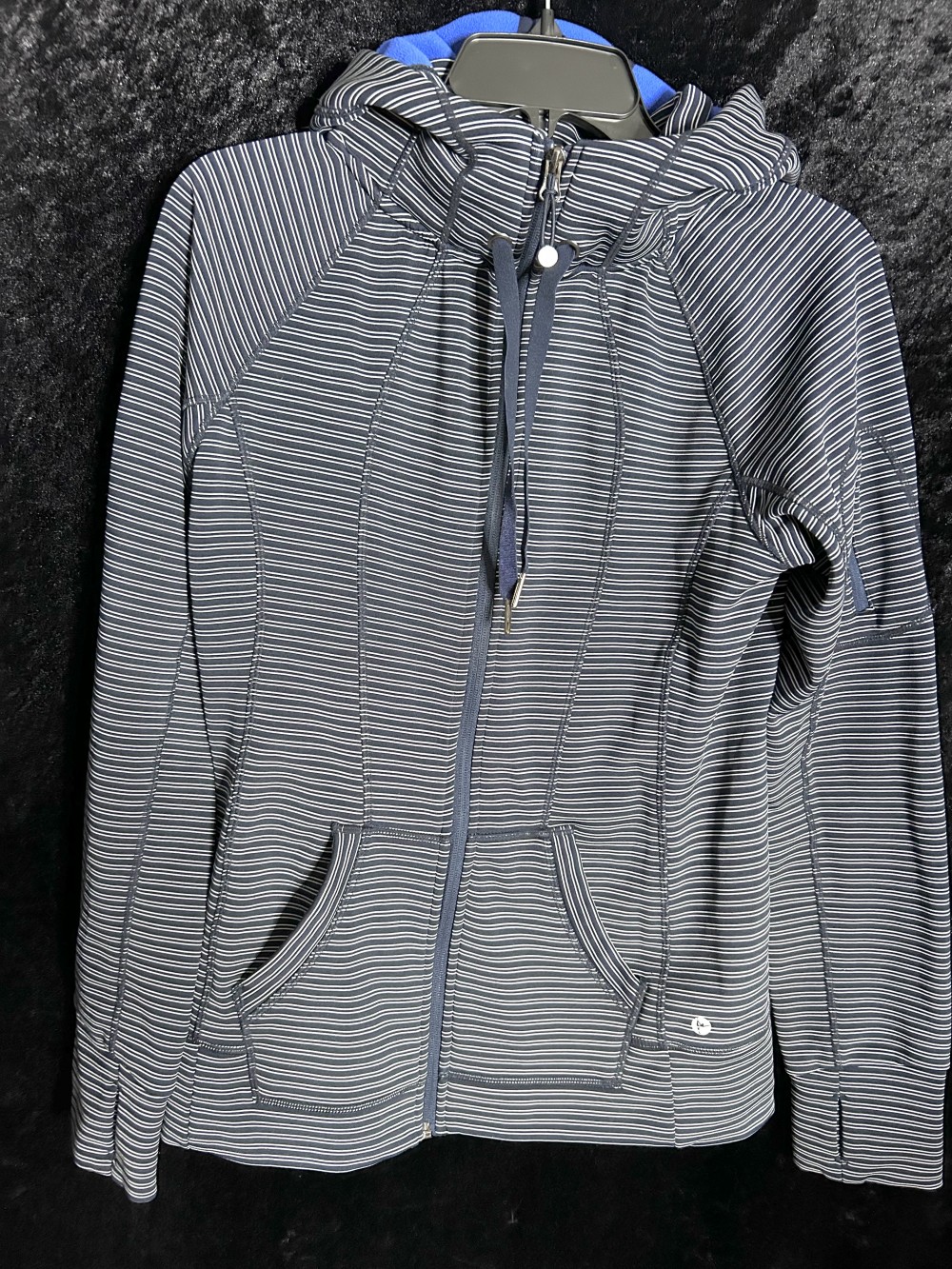 Women's Apparel
