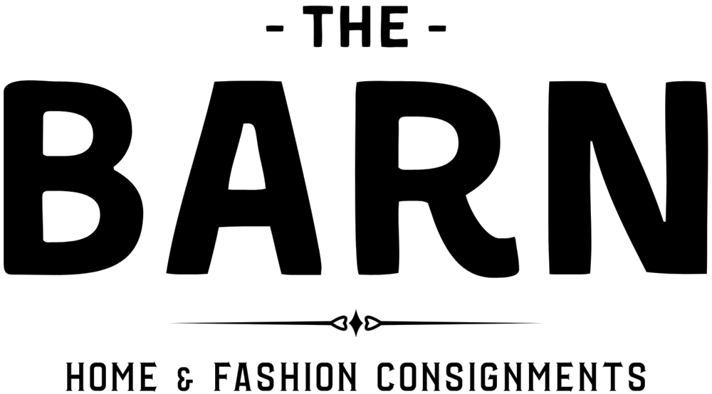 Ricochet Consignment Software
