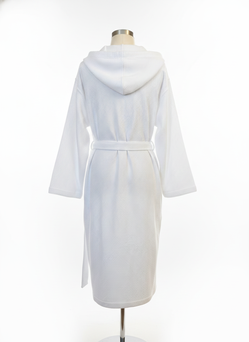 Tommy Bahama Robe, L/XL NWT