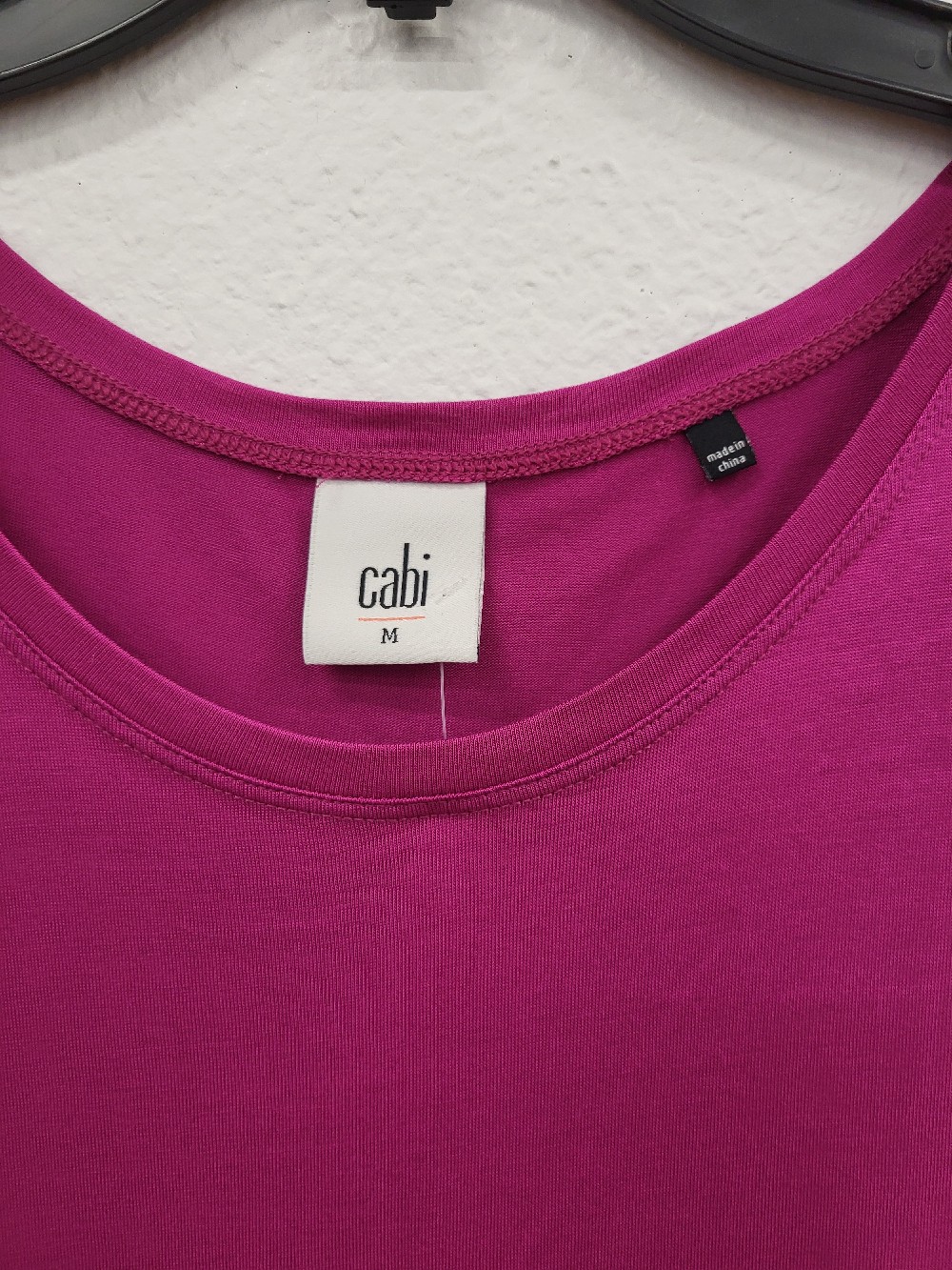 Cabi SL Top, Medium