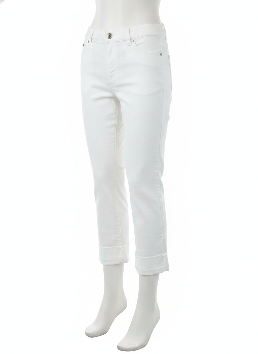 d. jeans
