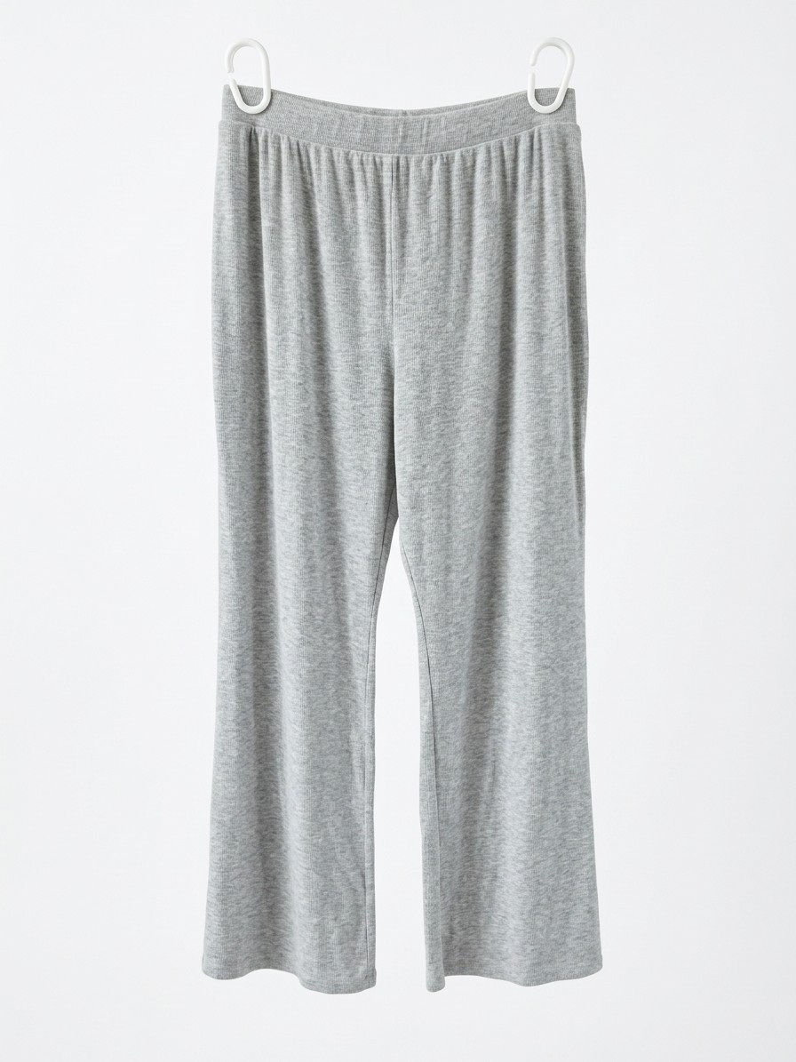 Forever 21 Lounge Pants