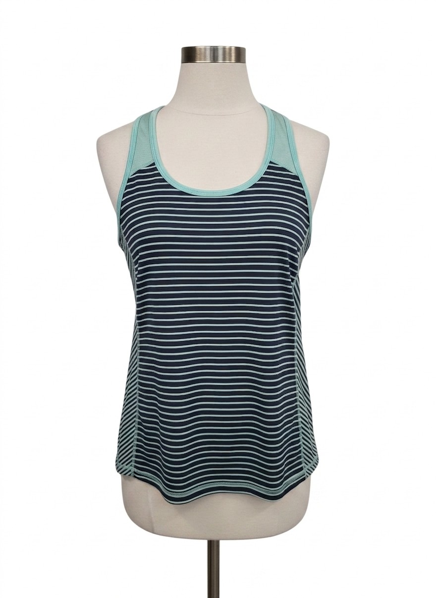Kyodan Tank, Large