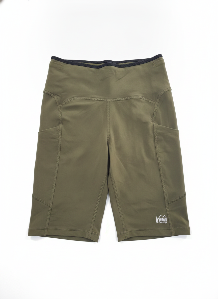 REI Co-op Shorts, Small