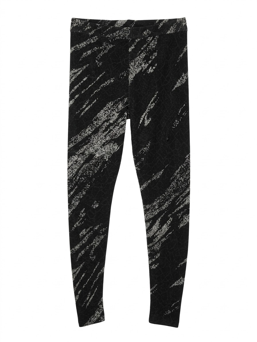 BCBG Leggings, Medium