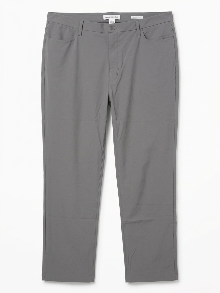 Amazon Essentials Pants, 42x32