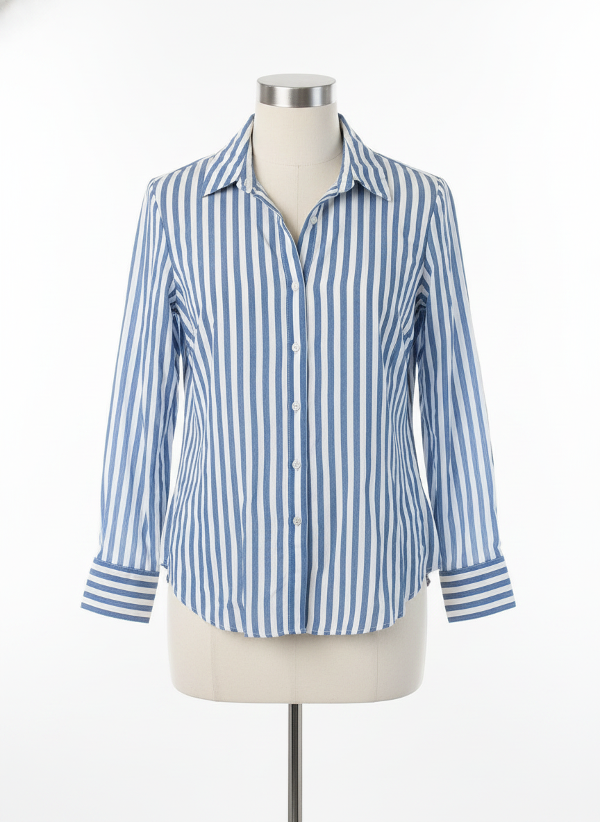 iBell stripe LS