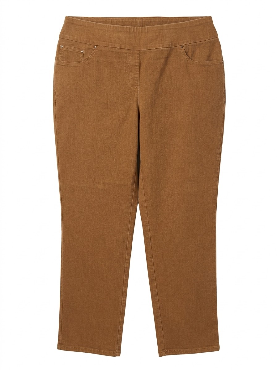 Ruby Road Jeans, 18