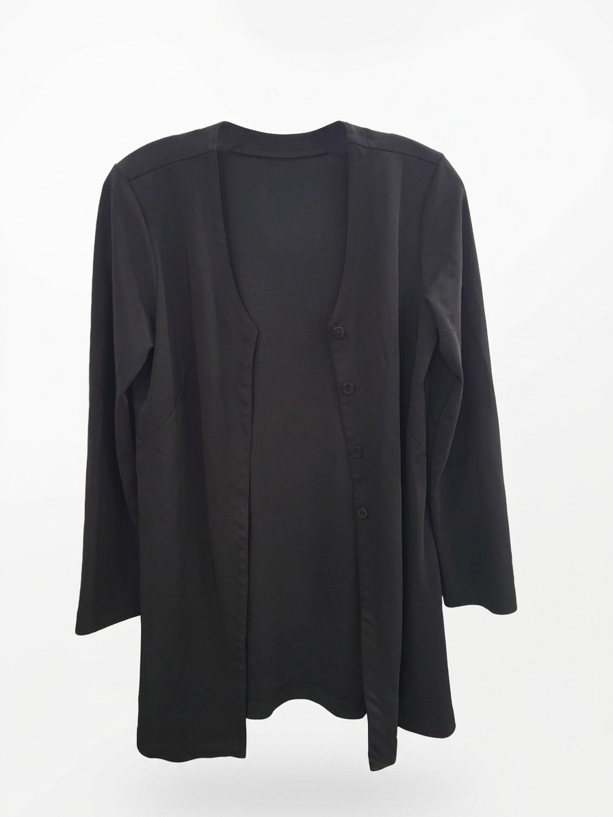 Caslon Lightweight Blazer, Small