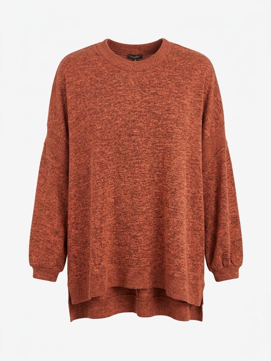 Angels LS Top, 2X