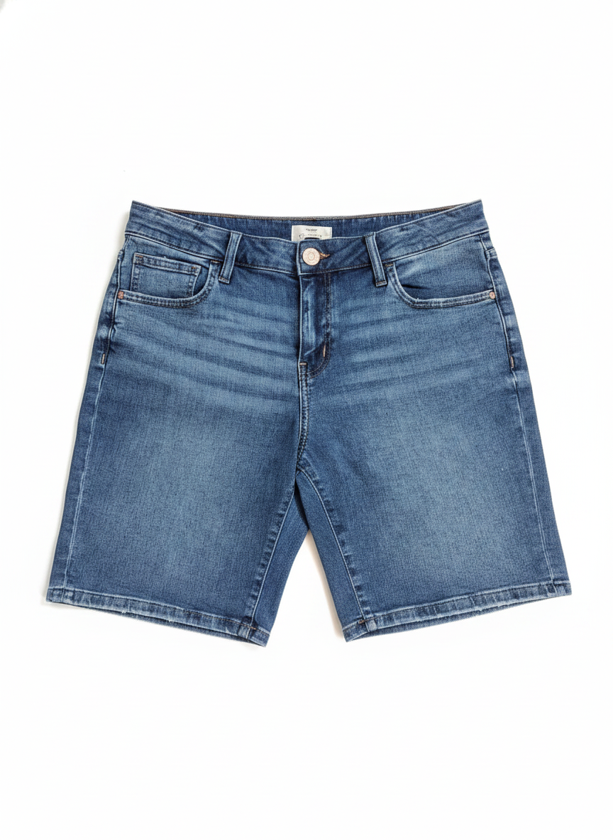 Maurices Classic Shorts