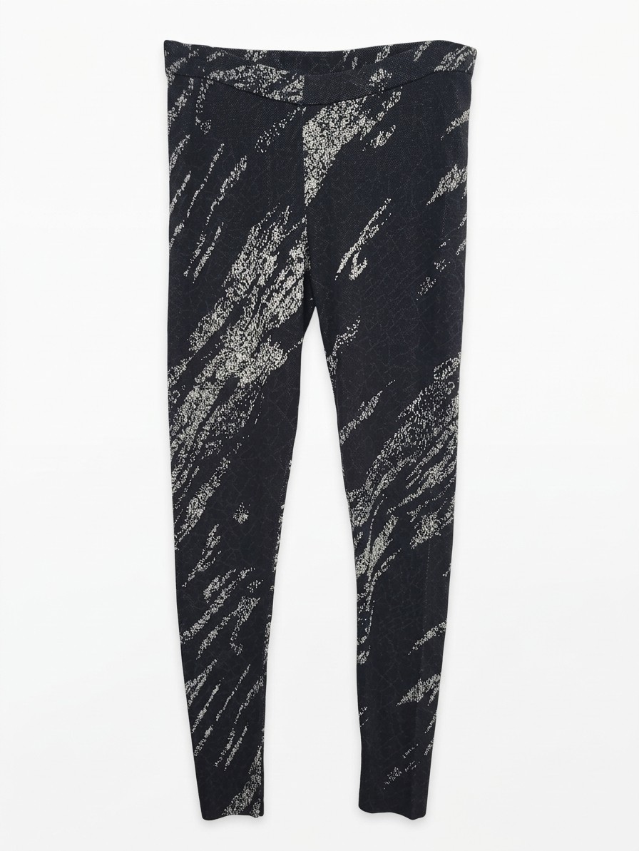 BCBG Leggings, Medium