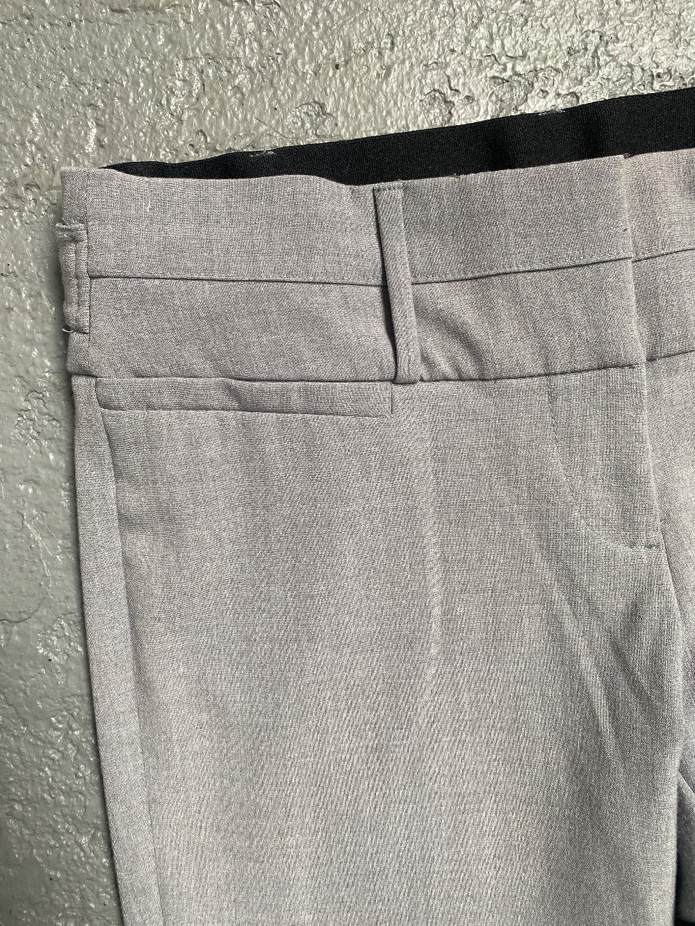 Maurices Stretch Pants