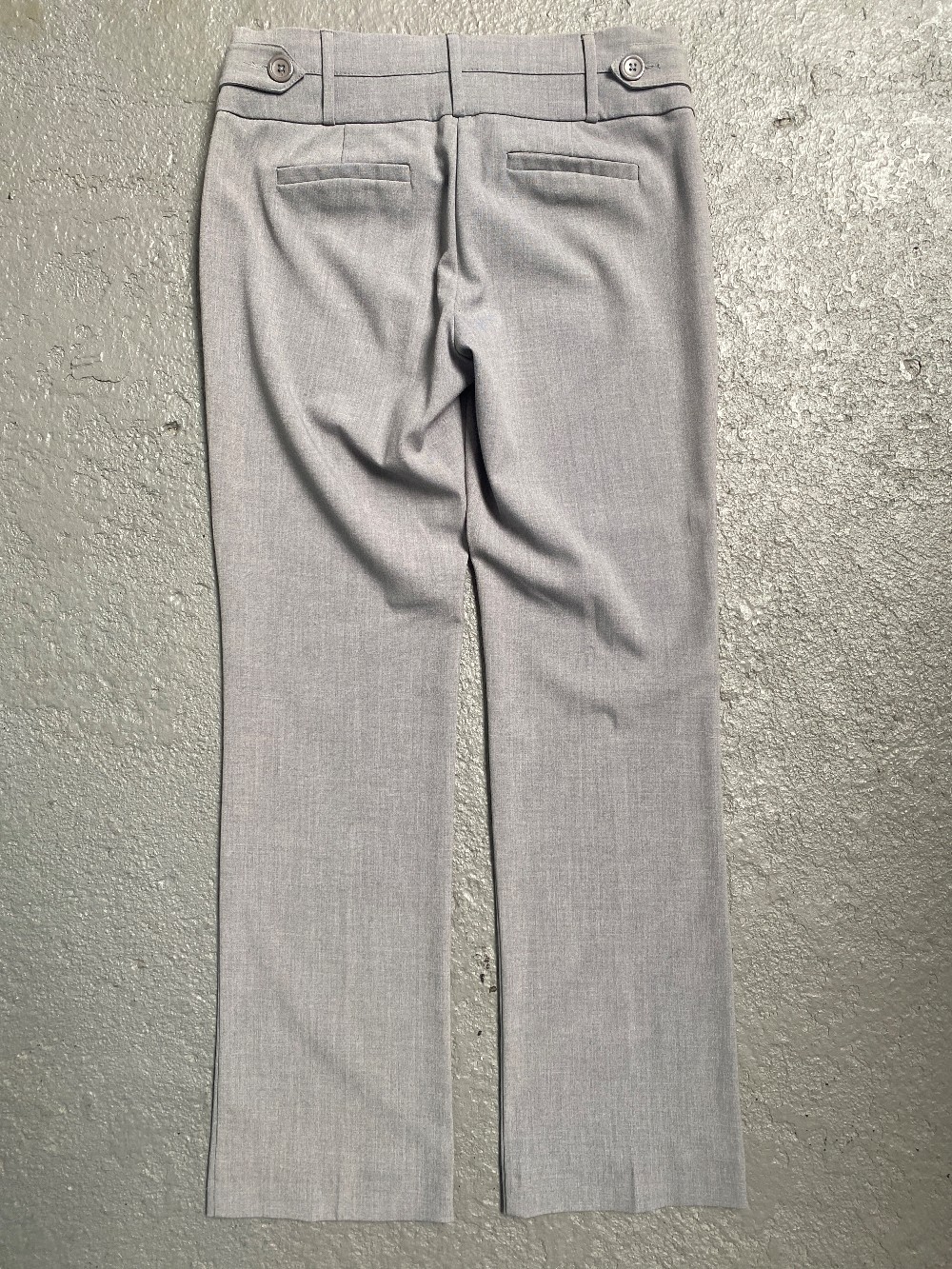 Maurices Stretch Pants
