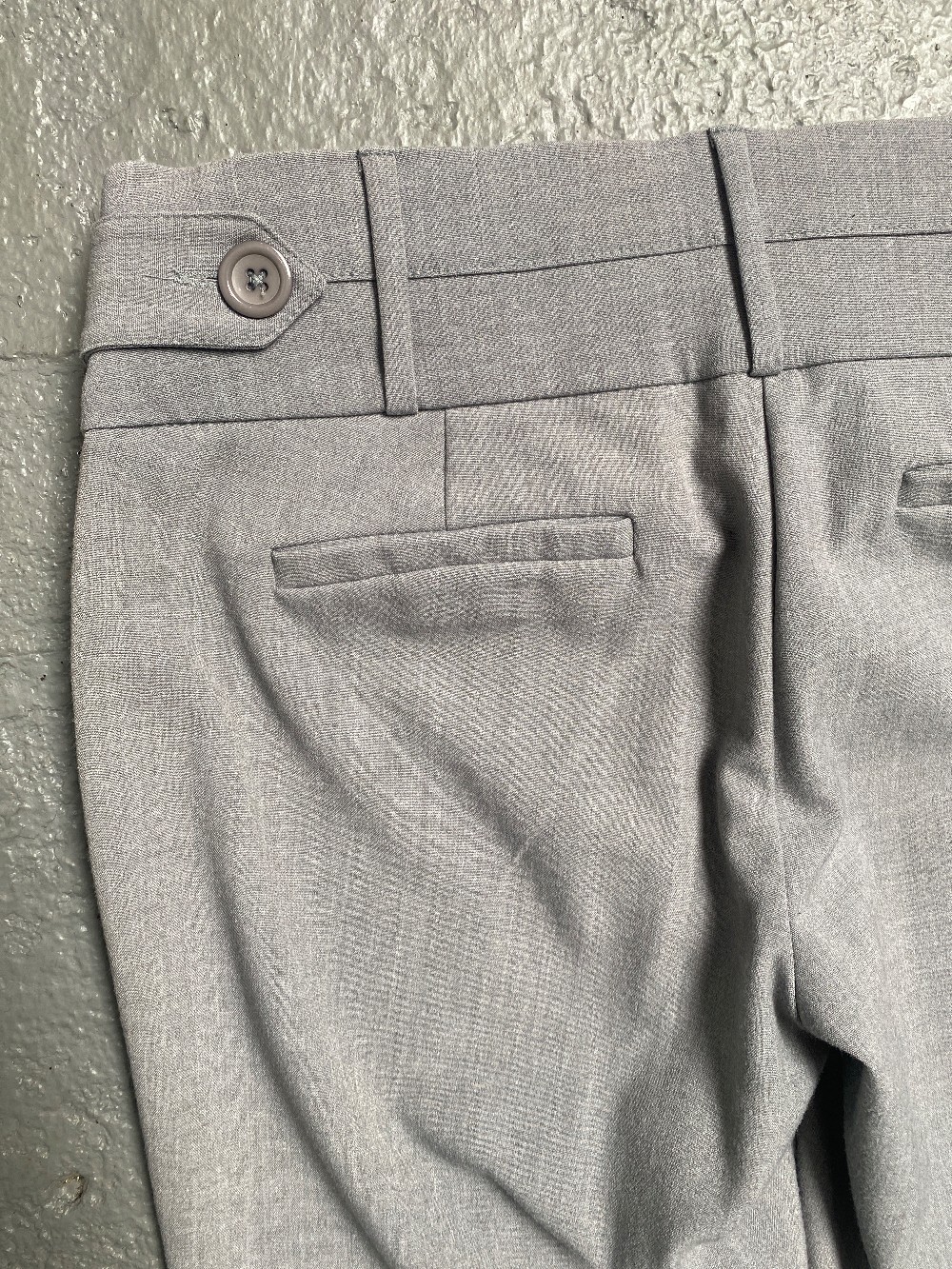 Maurices Stretch Pants