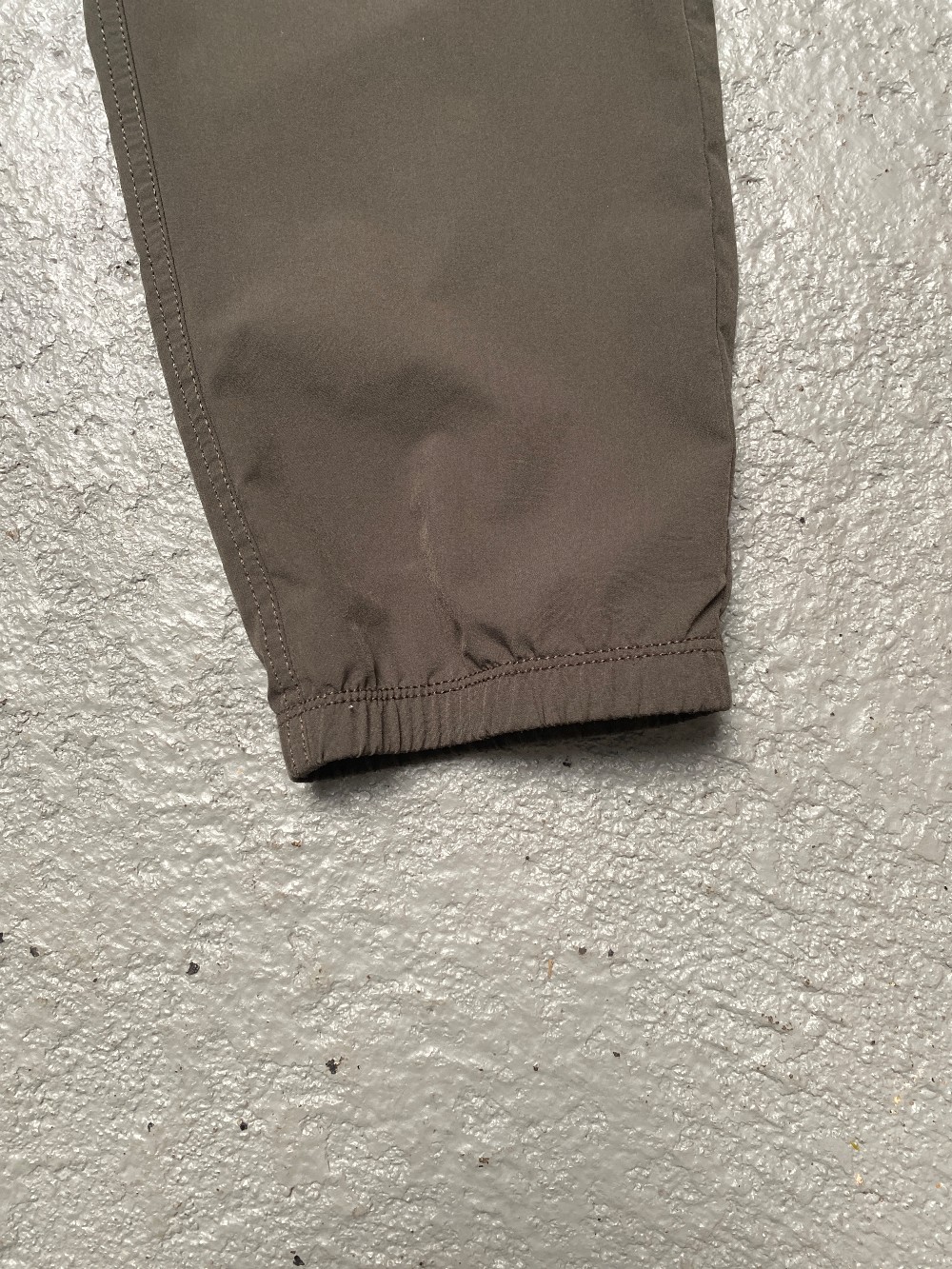 Vuori Athletic Pants