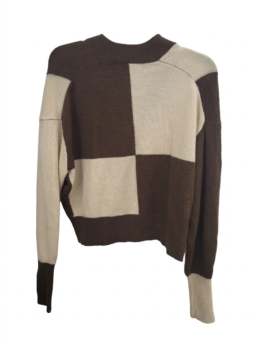 Urban Outfiters Sweater, XS
